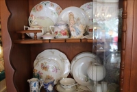 Sale Image for Marilyn's Antiques