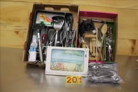 Sale Image for Webcast 2 - Estate Of Sharon Reed