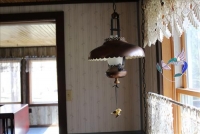 Sale Image for Real Estate & Contents