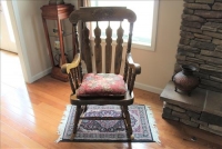 Sale Image for Moving Auction