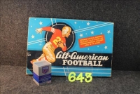 Sale Image for Online Bidding Only Auction