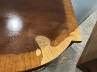 Sale Image for New Year Part 2 Auction 2026