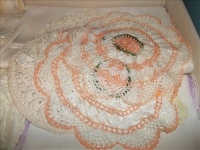 Sale Image for Large Moving Auction