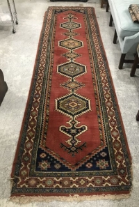 Sale Image for Second May Online 2020