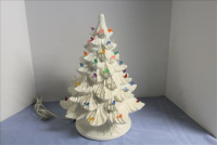 Sale Image for Real Estate And Contents