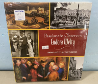 Sale Image for April Online Auction 2021