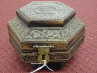 Sale Image for Multi-Estate Collections Auction