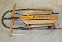 Sale Image for Large Public Auction