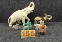 Sale Image for Webcast 2 - Estate Of Sharon Reed