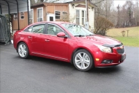 Sale Image for Large Public Auction