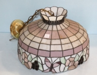 Sale Image for January Online Only Auction