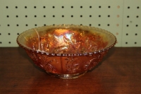 Sale Image for Super Antique Auction Online