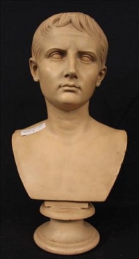 Sale Image for Five Estates Auction