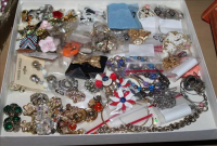 Sale Image for Absolute Real Estate & Contents