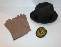 Sale Image for August Online Only Auction