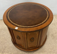 Sale Image for February Online Auction 2021