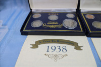 Sale Image for Large Public Auction - Live & In-Person Auction