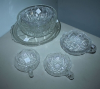 Sale Image for January Online Estate Sale Auction