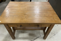 Sale Image for Super September Online 2022