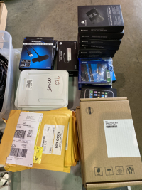 Sale Image for Escobar Solutions, Inc. D/b/a Proactechs