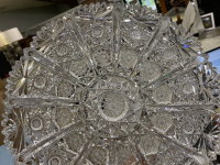 Sale Image for Super September Online 2022