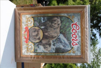 Sale Image for Moving Auction