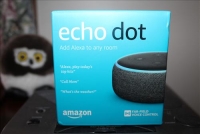 Sale Image for Online Estate Auction