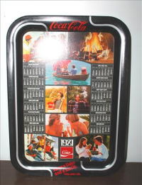 Sale Image for Real Estate & Contents