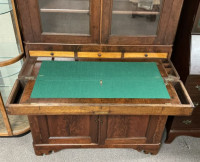 Sale Image for April Online Auction 2026