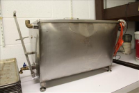 Sale Image for Jameson's Candy Store Liquidation Auction