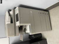 Sale Image for Beeck USA, LLC