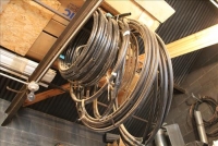 Sale Image for Auction - Construction Business 