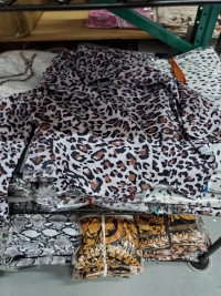 Sale Image for Violet Ash, Inc. D/b/a Military Hippie