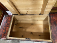 Sale Image for Super September Online 2022