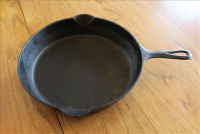 Sale Image for Moving Auction