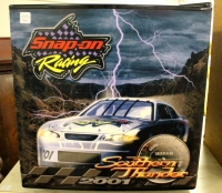 Sale Image for August Online Only Auction