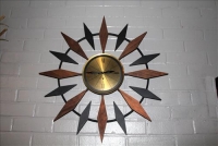 Sale Image for Absolute Real Estate & Contents Auction