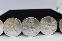 Sale Image for Large Public Auction