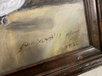 Sale Image for February Online Auction 2021