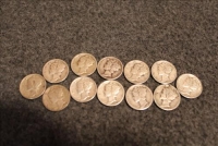 Sale Image for Large Big Bang Bash Auction