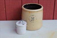 Sale Image for Public Auction At The New Refinery