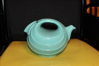 Sale Image for Real Estate & Contents Auction