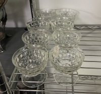 Sale Image for 2nd December Online 2024