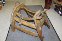 Sale Image for Large Public Auction