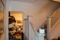 Sale Image for Real Estate Auction