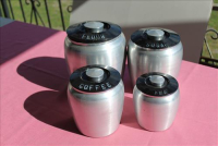 Sale Image for Real Estate &amp; Contents