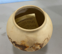 Sale Image for July Online Auction