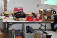 Sale Image for New Merchandise