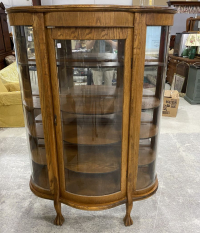 Sale Image for September Online Auction 2021