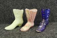 Sale Image for Large Public Auction